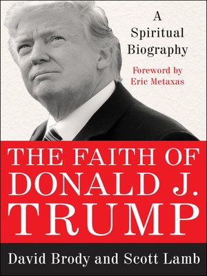Crippled America Epub